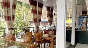 Ramboda holiday Inn - Image 2