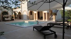 Residence Stella Del Gran Sasso - Image 3