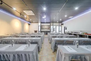 Elong Me Anlai Hotel (Huangshan Yi County Hongcun Scenic Area) - Image 5