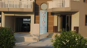 Niriides Studios and Apartments - Image 5