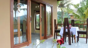 Maha Neka Villa - Image 4