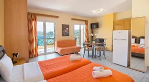 Panorama Hotel - Image 2