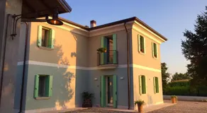 B&B Casa Campagnari - Image 4