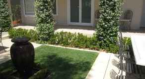 Brezza Bella Boutique Bed & Breakfast - Image 4