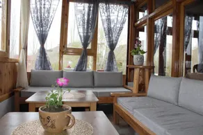 Karma Lodge - Image 3