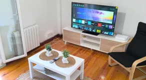 Habitación turística - Image 5