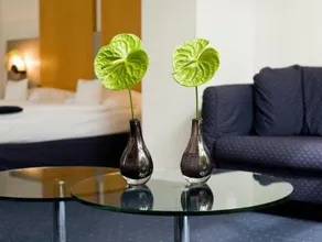 Boutique-Hotel Villa Anna - Image 2
