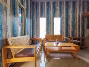 Hotel O Asipra House - Image 3