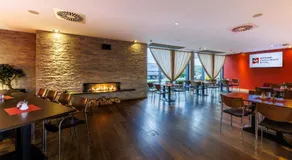 Hotel am Rüssel - Image 3