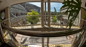 Hotel Terraza Amadores - Image 3