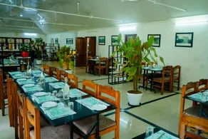 Suvasam Kumarakom Gateway, Thanneermukkom - Image 2