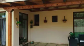 HOTEL POSADA LaS RETAJAS - Image 4