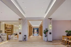 Baixing Hotel - Image 2