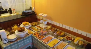 Pousada Cavaleiros - Image 3