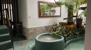 Casa Sankofa de Belém - Image 5