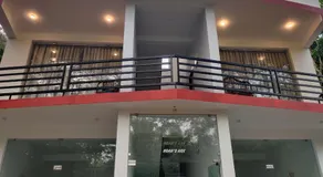 Eden Garden Farm Stay - Image 5