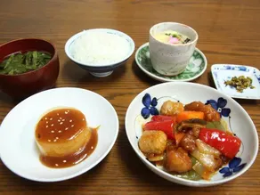 Minshuku Isonoya - Image 3