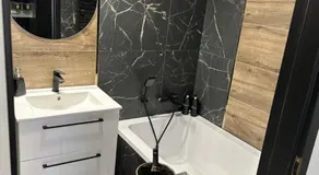 Lux apartament - Image 2