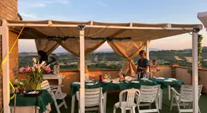 Il Podere degli Asinelli - Image 2
