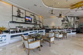 Haoyi Hotel - Image 2