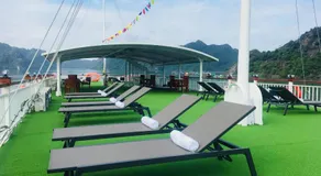 Calypso Cruises - Image 3