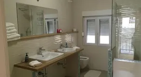 Apartments Soline - Image 2