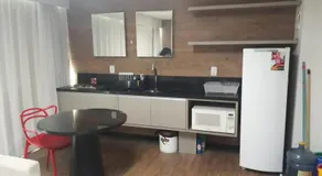Ramada Flat - Image 4
