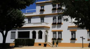 Maison de vacances au Camping Lamego Douro Valley - Image 5