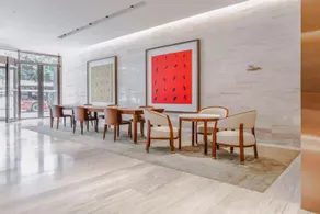 JI Hotel Chengdu Tianfu Square Renmin Middle Road - Image 4