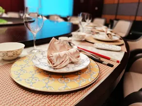 Rainbird Hotel - Image 5