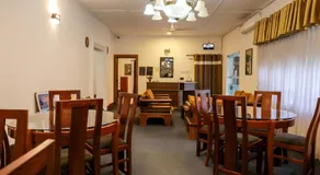 Cozy Nest Kandy Villa - Image 5