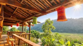 Homestay Nàng Lèng - Image 3