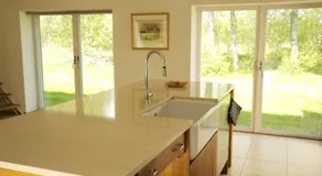 Gransäng Loft House - Image 5