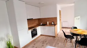 Apartamenty Happy - Image 2