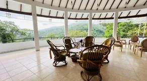 Indra Manel Family Holiday Resort Kandy - Image 5
