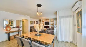 Villa IPM Luxury with private pool - Image 4