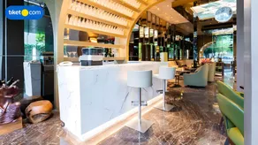 AONE Hotel - Image 3