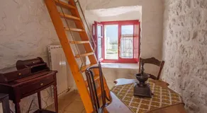 LITHOS TRADITIONAL TOWER - Image 3