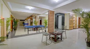 Hotel Terminal View - Image 3