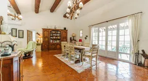 Villa Hokiss - Image 4