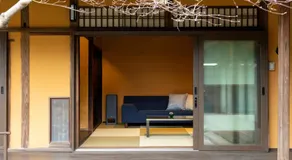 Hotel mio - Image 3
