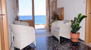 Kritikos Rooms - Image 5