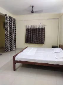 Vidhara Rooms - Image 3