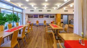 Hotel Atom Třebíč - Image 2