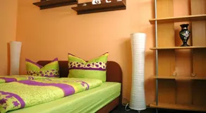Monteur - Budget Apartments Freital - Image 2