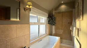 The Red Lion Inn Alnmouth - Image 3