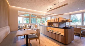 Alpenhof - Image 4