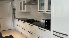 Brentford Guest Rooms - Image 5
