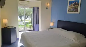 Olivier Hôtel - Image 2