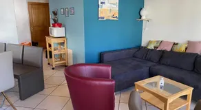 Apartment Weisshorn - Image 5